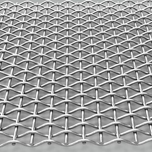 Awesome Image